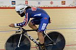 PARA-Cycling-8-11-15-7606-DDeRosaPhoto