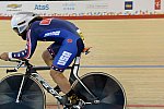 PARA-Cycling-8-11-15-7607-DDeRosaPhoto