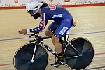 PARA-Cycling-8-11-15-7611-DDeRosaPhoto