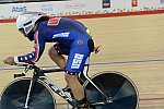 PARA-Cycling-8-11-15-7612-DDeRosaPhoto