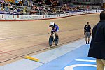 PARA-Cycling-8-11-15-7617-DDeRosaPhoto