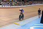 PARA-Cycling-8-11-15-7618-DDeRosaPhoto