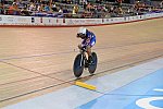 PARA-Cycling-8-11-15-7619-DDeRosaPhoto