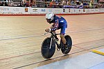 PARA-Cycling-8-11-15-7620-DDeRosaPhoto