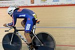 PARA-Cycling-8-11-15-7623-DDeRosaPhoto