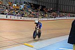 PARA-Cycling-8-11-15-7630-DDeRosaPhoto