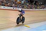 PARA-Cycling-8-11-15-7632-DDeRosaPhoto