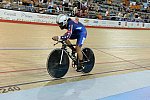 PARA-Cycling-8-11-15-7634-DDeRosaPhoto