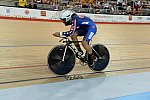 PARA-Cycling-8-11-15-7635-DDeRosaPhoto