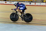 PARA-Cycling-8-11-15-7637-DDeRosaPhoto