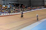 PARA-Cycling-8-11-15-7651-DDeRosaPhoto