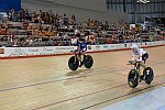 PARA-Cycling-8-11-15-7655-DDeRosaPhoto