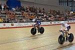 PARA-Cycling-8-11-15-7656-DDeRosaPhoto