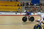 PARA-Cycling-8-11-15-7657-DDeRosaPhoto