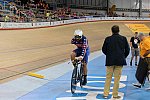 PARA-Cycling-8-11-15-7672-DDeRosaPhoto