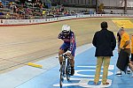 PARA-Cycling-8-11-15-7673-DDeRosaPhoto