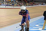 PARA-Cycling-8-11-15-7678-DDeRosaPhoto