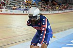 PARA-Cycling-8-11-15-7679-DDeRosaPhoto