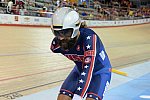 PARA-Cycling-8-11-15-7680-DDeRosaPhoto