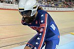 PARA-Cycling-8-11-15-7681-DDeRosaPhoto