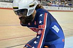 PARA-Cycling-8-11-15-7682-DDeRosaPhoto