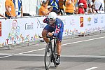 PARA-Cycling-8-13-15-9691-JosephBerenyi-Silver-DDeRosaPhoto