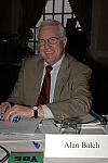 029-AlanBalch-USEFConvention-1-13-07-DeRosaPhoto.jpg