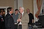 122-DavidOConnor-AlanBalch-USEFConvention-1-13-07-DeRosaPhoto.jpg