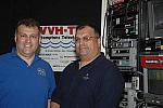 012-WVVH-6-5-08-DeRosaPhoto