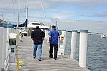 085-WVVH-6-5-08-DeRosaPhoto