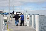 086-WVVH-6-5-08-DeRosaPhoto