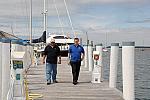 088-WVVH-6-5-08-DeRosaPhoto