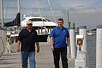 089-WVVH-6-5-08-DeRosaPhoto