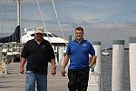 092-WVVH-6-5-08-DeRosaPhoto
