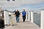 093-WVVH-6-5-08-DeRosaPhoto