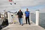 099-WVVH-6-5-08-DeRosaPhoto