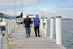 103-WVVH-6-5-08-DeRosaPhoto