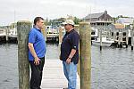 109-WVVH-6-5-08-DeRosaPhoto
