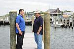 111-WVVH-6-5-08-DeRosaPhoto