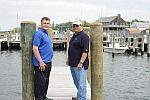 112-WVVH-6-5-08-DeRosaPhoto