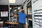 123-WVVH-6-5-08-DeRosaPhoto