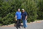 153-WVVH-6-5-08-DeRosaPhoto