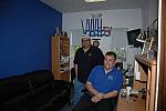 157-WVVH-6-5-08-DeRosaPhoto