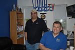159-WVVH-6-5-08-DeRosaPhoto