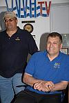 163-WVVH-6-5-08-DeRosaPhoto