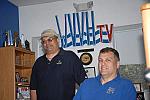 164-WVVH-6-5-08-DeRosaPhoto