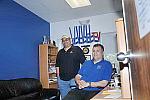 166-WVVH-6-5-08-DeRosaPhoto