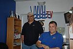 170-WVVH-6-5-08-DeRosaPhoto