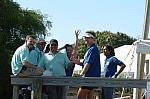 HC04-190-HC-8-29-04-DDPhoto