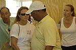 HC05-089-HC8-28-05-DDPhoto